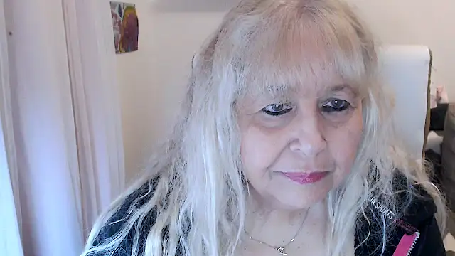 SusiLifeXXX online show from October 2025 06:49:02 PM