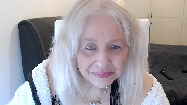 SusiLifeXXX online show from February 2026 07:53:02 PM