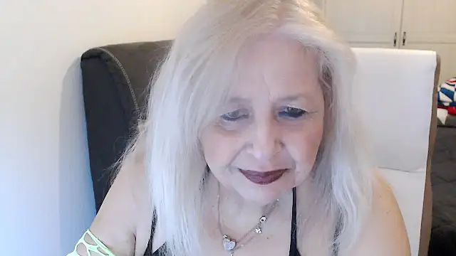 SusiLifeXXX online show from March 2026 08:05:02 PM