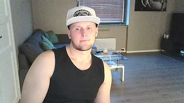 Snapshot of Dartanjanas13 chatting on September 2025 05:15:02 PM Dartanjanas13 online show from September 2025 05:15:02 PM