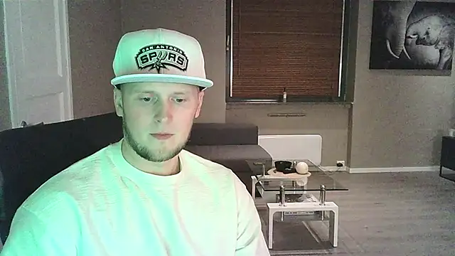 Snapshot of Dartanjanas13 chatting on September 2025 08:02:01 PM Dartanjanas13 online show from September 2025 08:02:01 PM