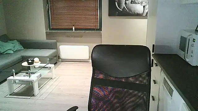 Snapshot of Dartanjanas13 chatting on October 2025 06:43:01 PM Dartanjanas13 online show from October 2025 06:43:01 PM