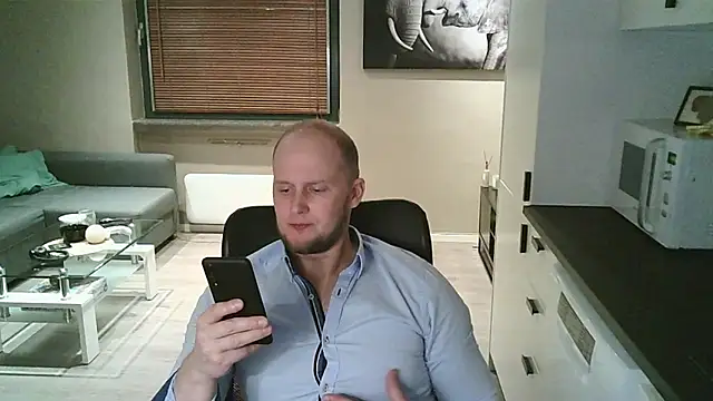 Snapshot of Dartanjanas13 chatting on November 2025 05:48:02 PM Dartanjanas13 online show from November 2025 05:48:02 PM