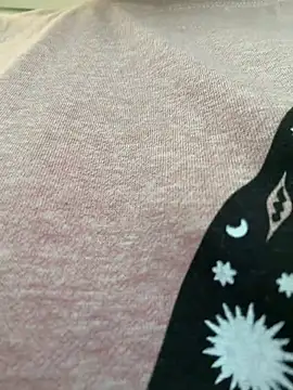 Snapshot of Anjinhavagabunda chatting on December 2025 11:39:02 AM Anjinhavagabunda online show from December 2025 11:39:02 AM