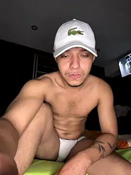 Mlkrrp online show from November 2025 12:10:02 AM