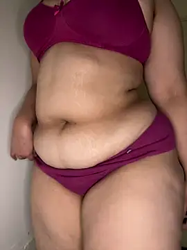 Snapshot of prernaa_love chatting on February 2026 08:07:01 AM prernaa love online show from February 2026 08:07:01 AM