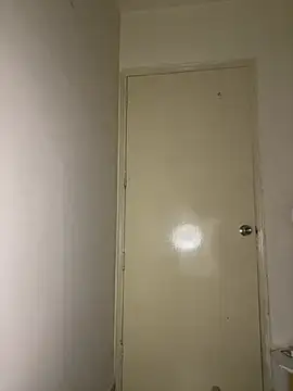 Snapshot of prernaa_love chatting on February 2026 08:33:01 AM prernaa love online show from February 2026 08:33:01 AM