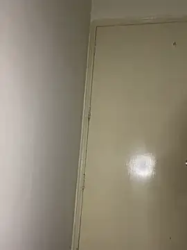 Snapshot of prernaa_love chatting on February 2026 09:16:01 AM prernaa love online show from February 2026 09:16:01 AM