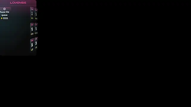 Snapshot of shamara_thomson chatting on June 2026 05:06:01 PM shamara thomson online show from June 2026 05:06:01 PM