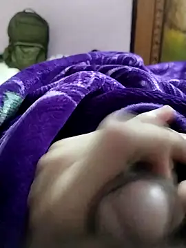 saneer69tew online show from March 2026 02:39:01 AM