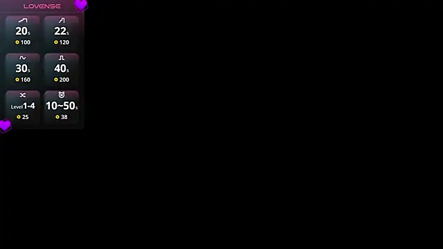 Snapshot of im_kasumi chatting on December 2025 12:32:01 PM im kasumi online show from December 2025 12:32:01 PM