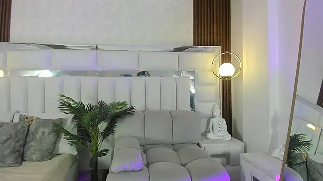 Snapshot of im_kasumi chatting on December 2025 01:06:01 PM im kasumi online show from December 2025 01:06:01 PM