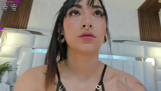 Snapshot of im_kasumi chatting on December 2025 12:57:02 PM im kasumi online show from December 2025 12:57:02 PM