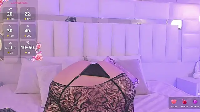 Snapshot of im_kasumi chatting on January 2026 01:24:02 PM im kasumi online show from January 2026 01:24:02 PM