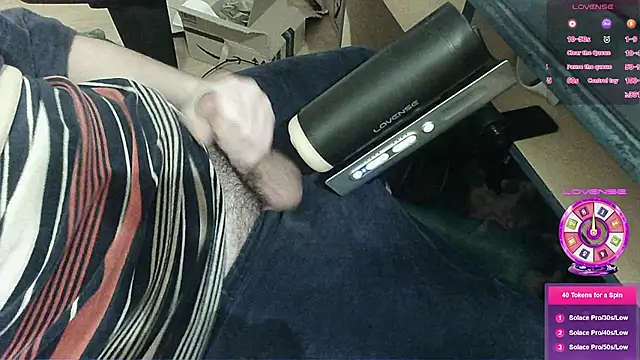 crocbite online show from February 2026 11:14:02 AM