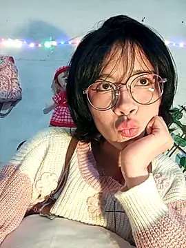 dolliette24 online show from January 2026 12:02:01 AM