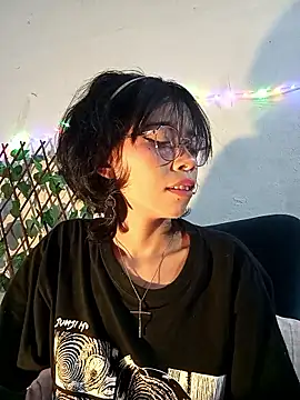 dolliette24 online show from January 2026 02:39:01 AM