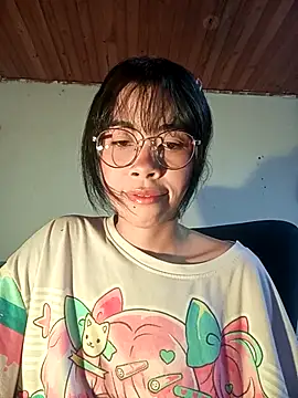 Snapshot of dolliette24 chatting on June 2026 02:38:01 AM dolliette24 online show from June 2026 02:38:01 AM
