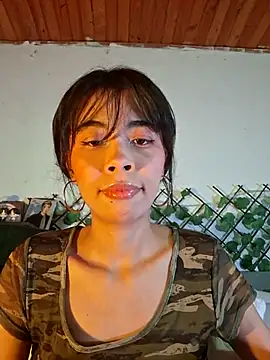 Snapshot of dolliette24 chatting on July 2026 03:31:02 AM dolliette24 online show from July 2026 03:31:02 AM