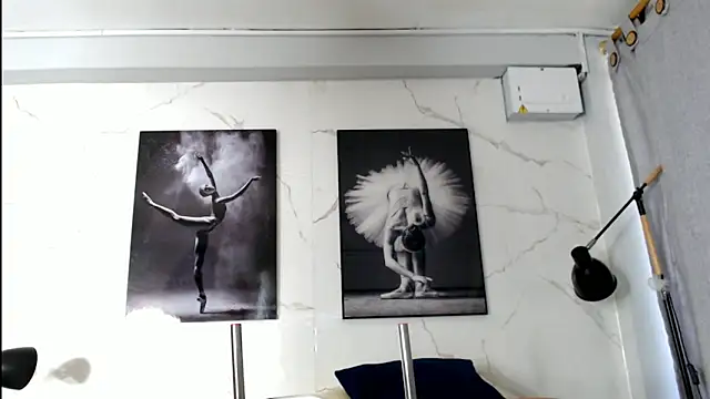 Evaa 18 online show from November 2025 05:58:02 PM