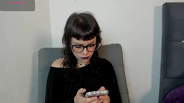 Seijacu online show from January 2026 07:38:02 PM