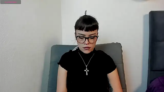 Seijacu online show from January 2026 08:01:02 PM