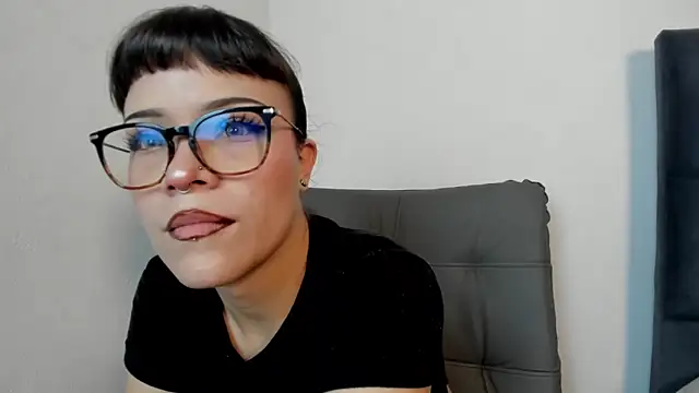 Seijacu online show from January 2026 08:29:01 PM