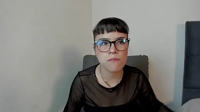 Seijacu online show from February 2026 07:19:02 PM