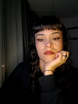 Seijacu online show from February 2026 11:34:02 PM