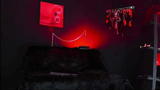 isabellestone online show from March 2026 10:26:01 PM