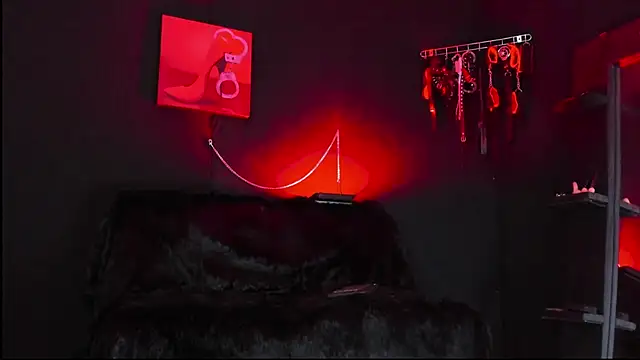 isabellestone online show from March 2026 09:53:02 PM