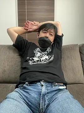 takuya2025 online show from May 2026 04:30:02 AM