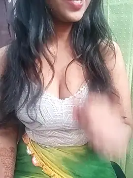 Snapshot of Reeta-rani chatting on October 2025 05:19:02 AM Reeta-rani online show from October 2025 05:19:02 AM