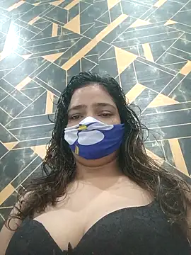 SonY-CaM2 online show from September 2025 04:25:01 AM