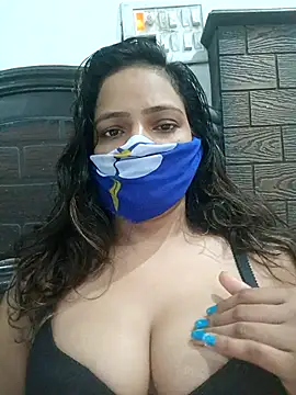 SonY-CaM2 online show from September 2025 06:41:02 PM