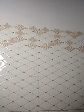 SonY-CaM2 online show from October 2025 10:43:02 PM