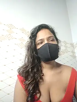 SonY-CaM2 online show from October 2025 10:54:02 PM