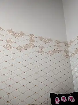 SonY-CaM2 online show from October 2025 10:34:02 PM