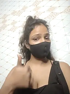 SonY-CaM2 online show from December 2025 05:33:02 PM