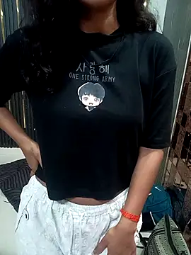 Snapshot of Raj-kumari chatting on September 2025 05:01:01 PM Raj-kumari online show from September 2025 05:01:01 PM