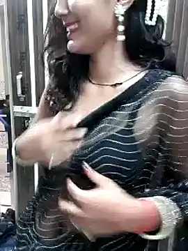 Snapshot of Raj-kumari chatting on September 2025 05:34:02 PM Raj-kumari online show from September 2025 05:34:02 PM