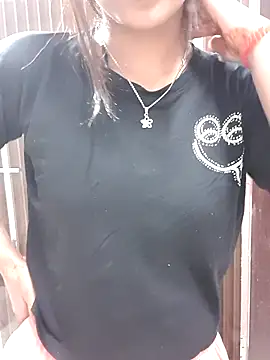 Raj-kumari online show from November 2025 03:57:01 PM