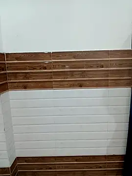 Raj-kumari online show from November 2025 03:45:01 PM