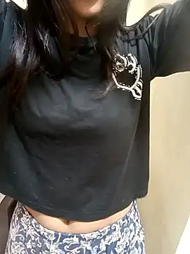 Raj-kumari online show from February 2026 06:08:01 PM