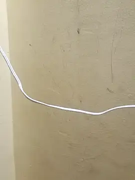 Raj-kumari online show from April 2026 06:05:02 PM