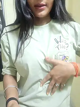 Raj-kumari online show from July 2026 06:07:01 PM