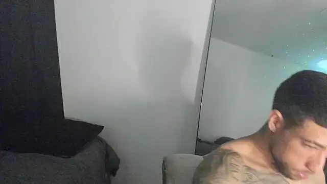 ThiagoLugo online show from March 2026 03:34:01 AM