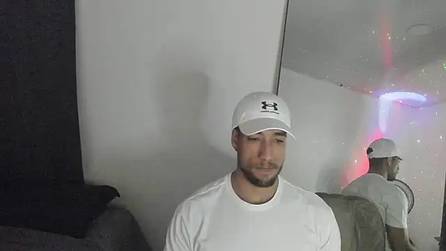 ThiagoLugo online show from March 2026 02:29:01 AM