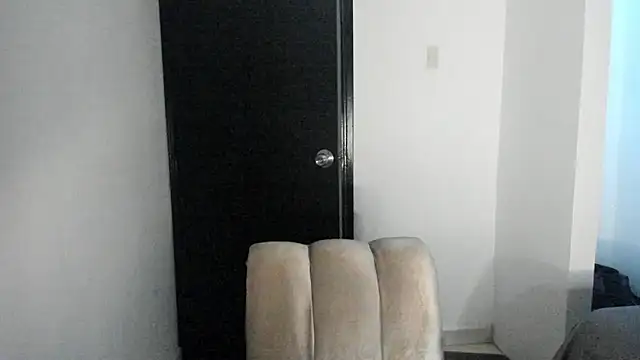 ThiagoLugo online show from April 2026 07:45:01 AM