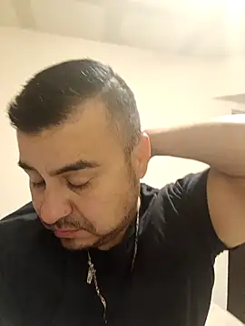 romiroom online show from January 2026 11:12:01 AM